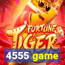 4555 game